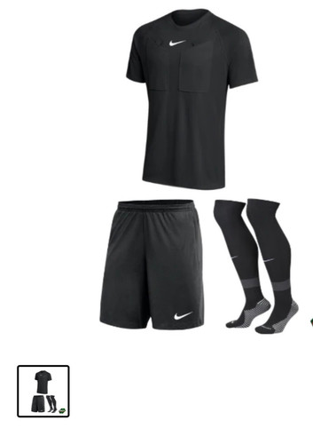 Brand new 2026 nike - brand,