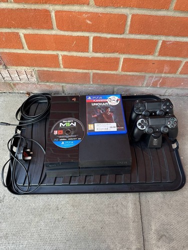 Sony playstation cuh 1116a - sony,