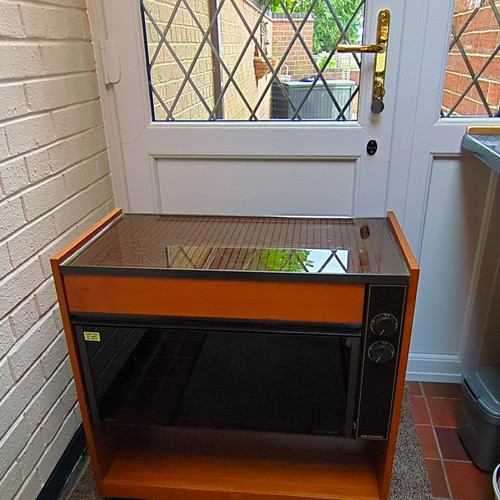 Sallon hot spot - sallon,