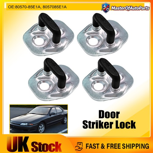 Sliding door lock latch - door,