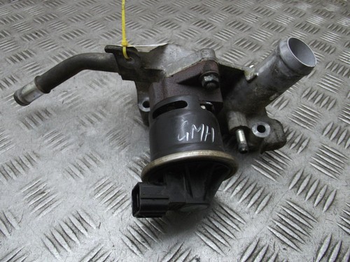 Honda stepwagon thermostat - stepwagon,