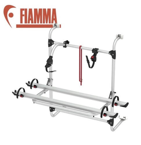 Fiamma carry bike - fiamma, carry-bike