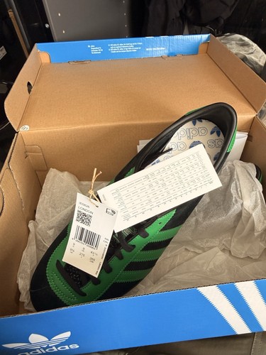 Adidas originals london uk - adidas,