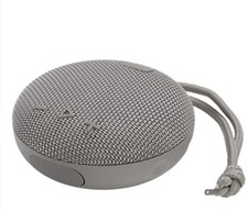 InMotion 5W Portable True