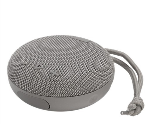 Inmotion portable true - 5w,
