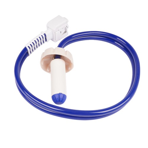 Water pump for carver truma - water,