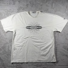 Nike Tuned Air Tn Graphic