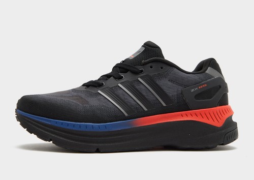 Authentic adidas originals - authentic,