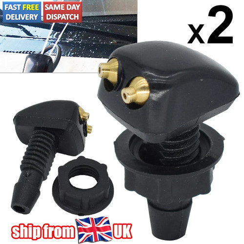 Fit alfa romeo wiper - fit,