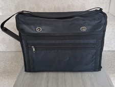 Equipment bag black - equipment, camera