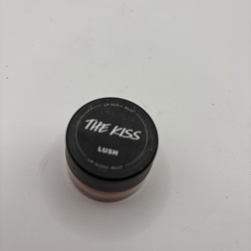 Brand new lush limited edition - new,