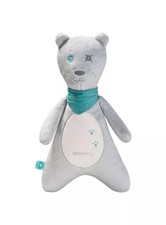 myHummy Baby Sleep Soother