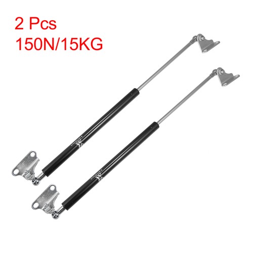 Universal car lift support - car,