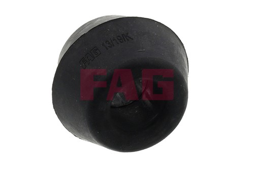 Fag 829 0026 - 829,