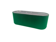 Blaupunkt BLP 3700-005 Speaker