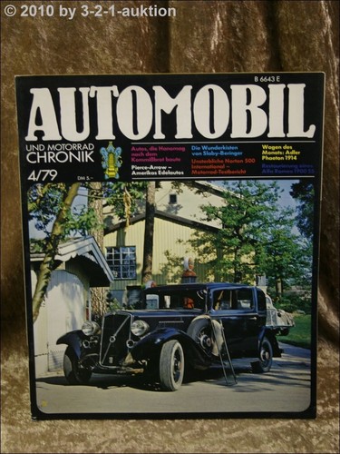 Automotive motorcycle - automotive, &