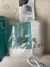 Bionaire BWM5080 Humidifier