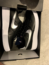 Size 8 (UK) Nike RKk Airforce