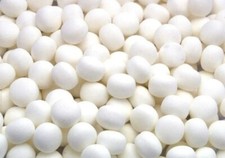 MINT IMPERIALS 3KG FULL BAG