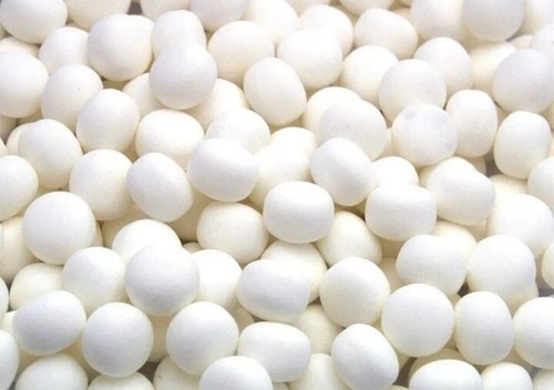 Mint imperials 3kg full bag - 3kg,