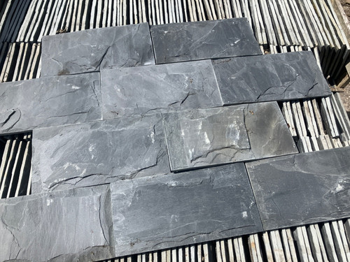 Clearance 28m2 job lot - 28m2,
