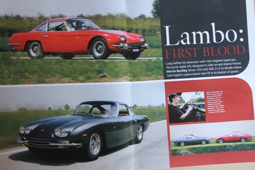 Original csc mag extracted - mag,