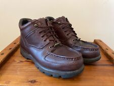 ROCKPORT XCS HYDRO SHIELD