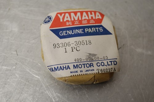 Yamaha lc350 350 ypvs - 350,