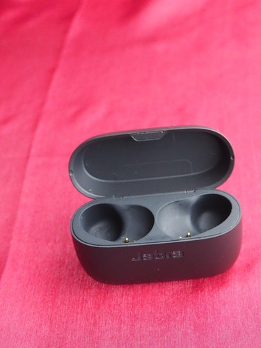 Jabra elite 75t - jabra,