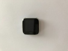 Fitbit Versa