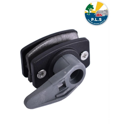 West alloy long - alloy, wd