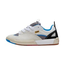 Vans Skate Mixxa Skate Shoes -