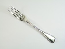 CHRISTOFLE Cutlery - RUBANS