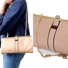 Renata Vintage Shoulder /