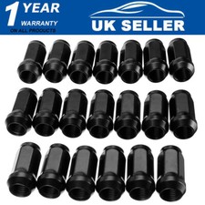 For FORD TRANSIT Custom