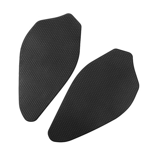 Anti slip side - slip, knee