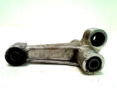 Shock absorber rear - shock,