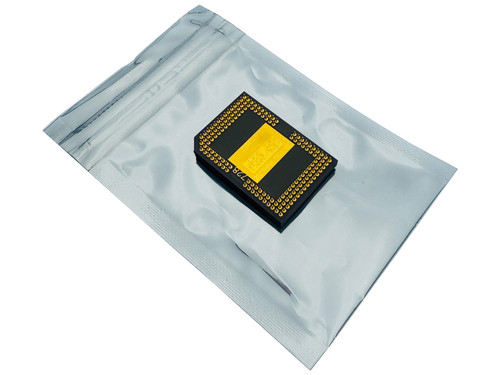 Genuine oem dmd chip - oem, for