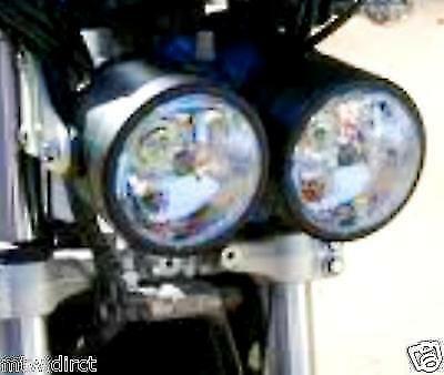 Motorcycle yamaha fazer - yamaha,