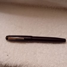 Summit/New Bond Easy Flow No