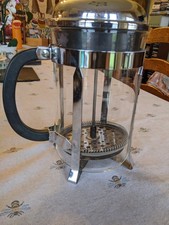 bodum cafetiere 12 cup 1.5