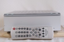 Marantz DR110 CD Recorder