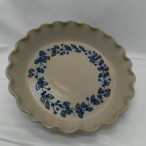 Salmon falls salt glaze - falls,