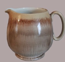 SHELLEY ART DECO SHADES OF