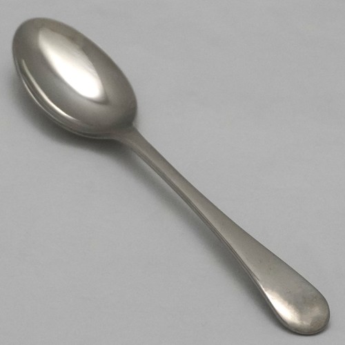Old english design sheffield - english,