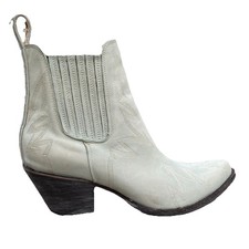 Old Gringo Yippee Ki Yay Vadia