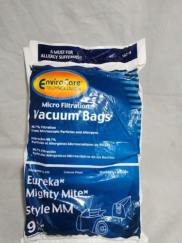 Envirocare technologies 4 - envirocare,