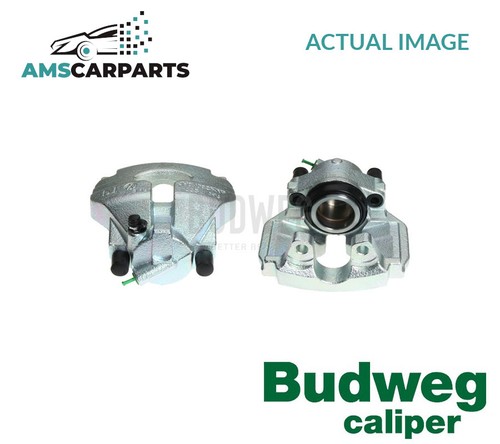 Brake caliper braking front - braking,