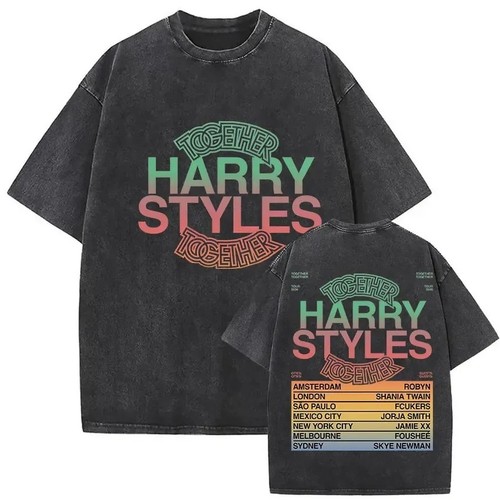 Harry styles kiss all the - styles,