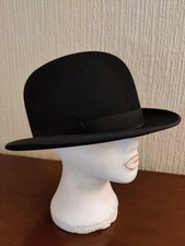 Original Victorian Edwardian